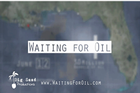 SOC Waiting For OIl